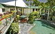 Bay Village Tropical Retreat, Cairns - thumb 0