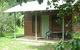 Haleys Cabin & Camping - thumb 0