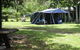 Haleys Cabin & Camping - thumb 2