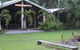Haleys Cabin & Camping - thumb 3