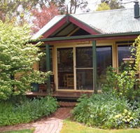 Willowlake Cottages - Accommodation Directory