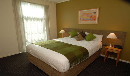 Quest Narre Warren - Accommodation Directory 2