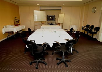 Quest Narre Warren - Accommodation Directory 5