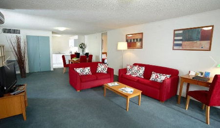 Studfield VIC Accommodation Directory