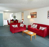 Quest Knox - Accommodation Directory