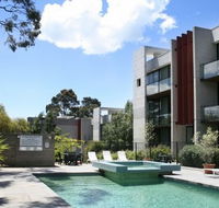 Phillip Island Apartments - Accommodation Directory