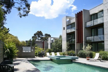 Phillip Island Apartments - Accommodation Directory 0
