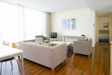 Phillip Island Apartments - Accommodation Directory 1