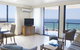 Surf Regency Apartments - thumb 0