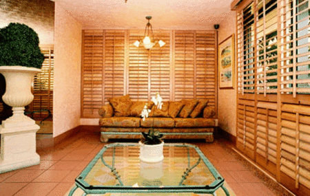 Esplanade Luxury Beachfront Apartments - Accommodation Directory