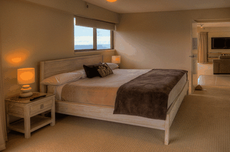 Esplanade Luxury Beachfront Apartments - Accommodation Directory 3