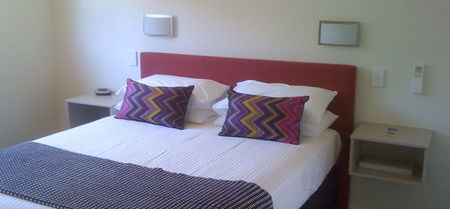 Marion Holiday Park - Accommodation Directory 0