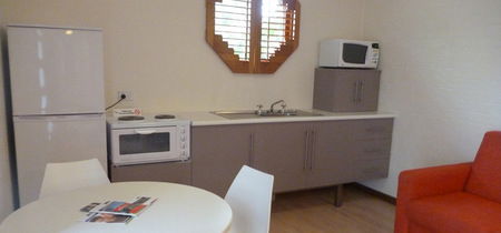 Marion Holiday Park - Accommodation Directory 3