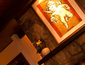 Margaret River Resort - Accommodation Directory 0