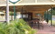 Cobram Barooga Golf Resort - thumb 0