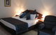 Cobram Barooga Golf Resort - thumb 1