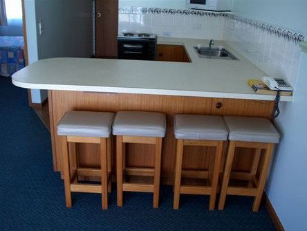 Cobram Barooga Golf Resort - Accommodation Directory 3