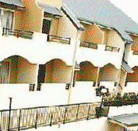 Southbank Heritage Motel - Accommodation Directory
