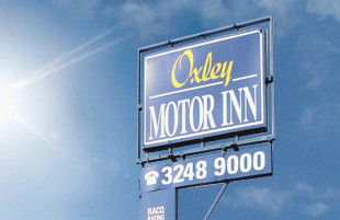 Oxley Motor Inn - Accommodation Directory 0