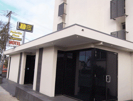 Brunswick VIC Accommodation Directory