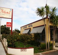 Kilmore Motel - Accommodation Directory