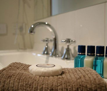 Kilmore Motel - Accommodation Directory 2