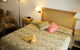 Kilmore Motel - thumb 3