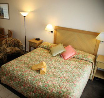Kilmore Motel - Accommodation Directory 3