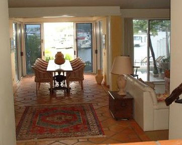 Sanctuary Cove QLD Accommodation Directory