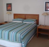 Trieste On Sunshine - Accommodation Directory