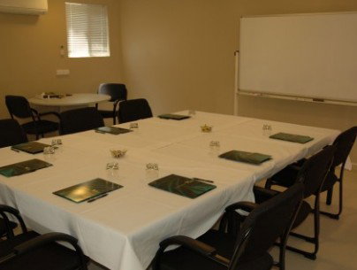 Ascot QLD Accommodation Directory