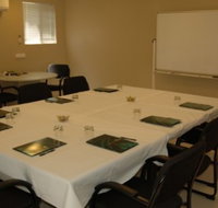 Quest Ascot - Accommodation Directory
