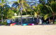 Hook Island Resort - thumb 2