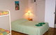 Hook Island Resort - thumb 3