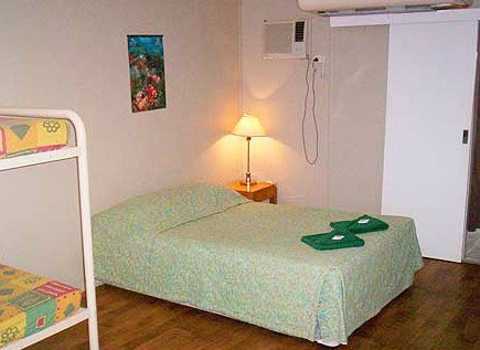 Hook Island Resort - Accommodation Directory 3