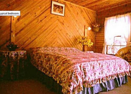 Sofala NSW Accommodation Directory