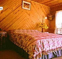 Chesleigh Homestead - Accommodation Directory
