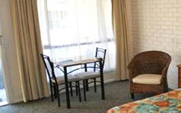  Accommodation Directory