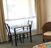 Best Western Top Of The Town Motel - Accommodation Directory