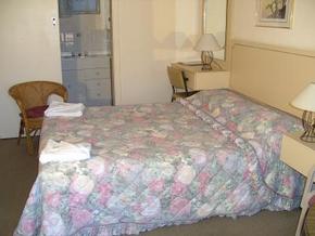 Great Lakes Motor Inn - Accommodation Directory 2