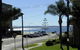 Great Lakes Motor Inn - thumb 3