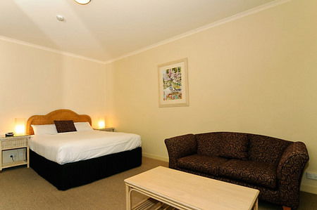 Parkside SA Accommodation Directory