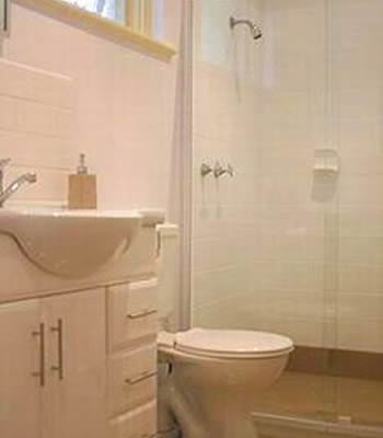 Port Noarlunga Motel - Accommodation Directory 0