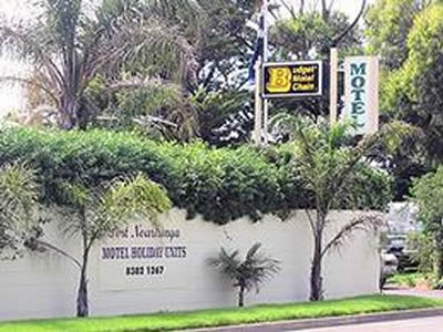 Port Noarlunga Motel - Accommodation Directory 2
