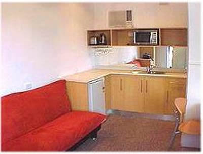 Port Noarlunga Motel - Accommodation Directory 3