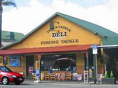 Port Noarlunga Motel - Accommodation Directory 4