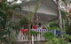 One Mile Beach Holiday Park - thumb 2