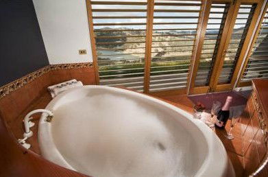 Ganbenang NSW Accommodation Directory