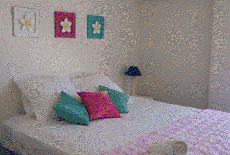 Bahia Beachfront Apartments - Accommodation Directory 3