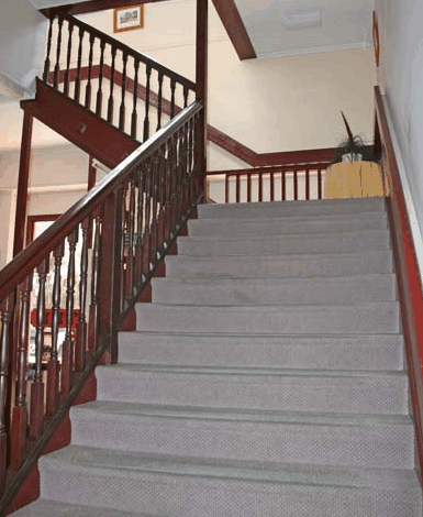 Royal Centrepoint Motel - Accommodation Directory 3